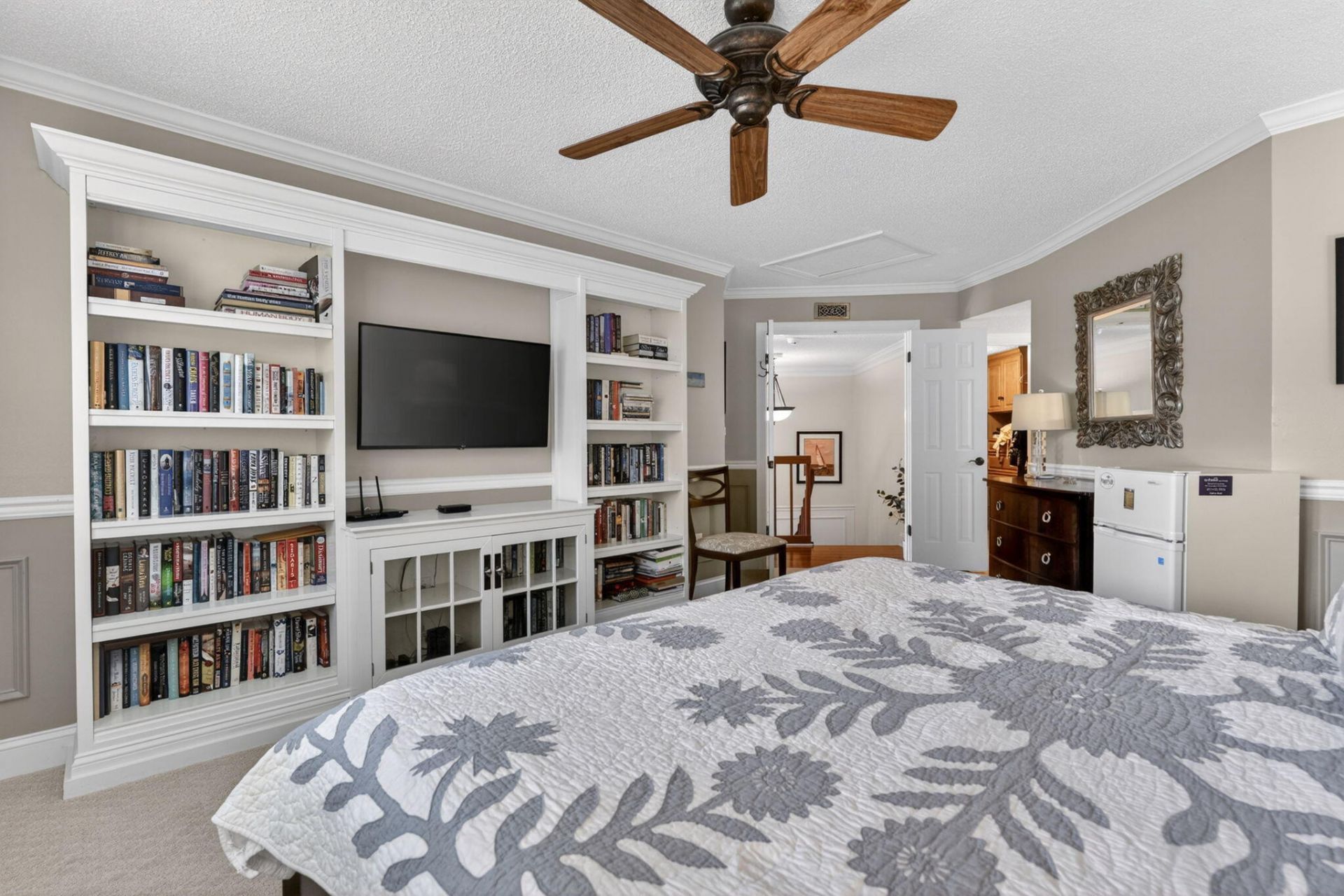 290 Seabreeze Circle, Jupiter, FL 33477 Photo