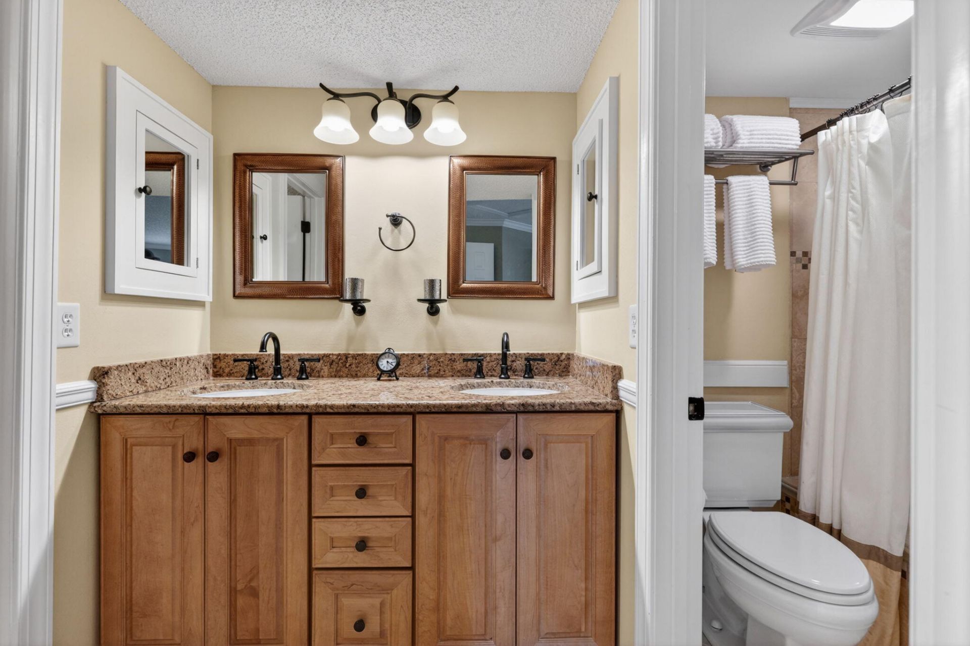 290 Seabreeze Circle, Jupiter, FL 33477 Photo