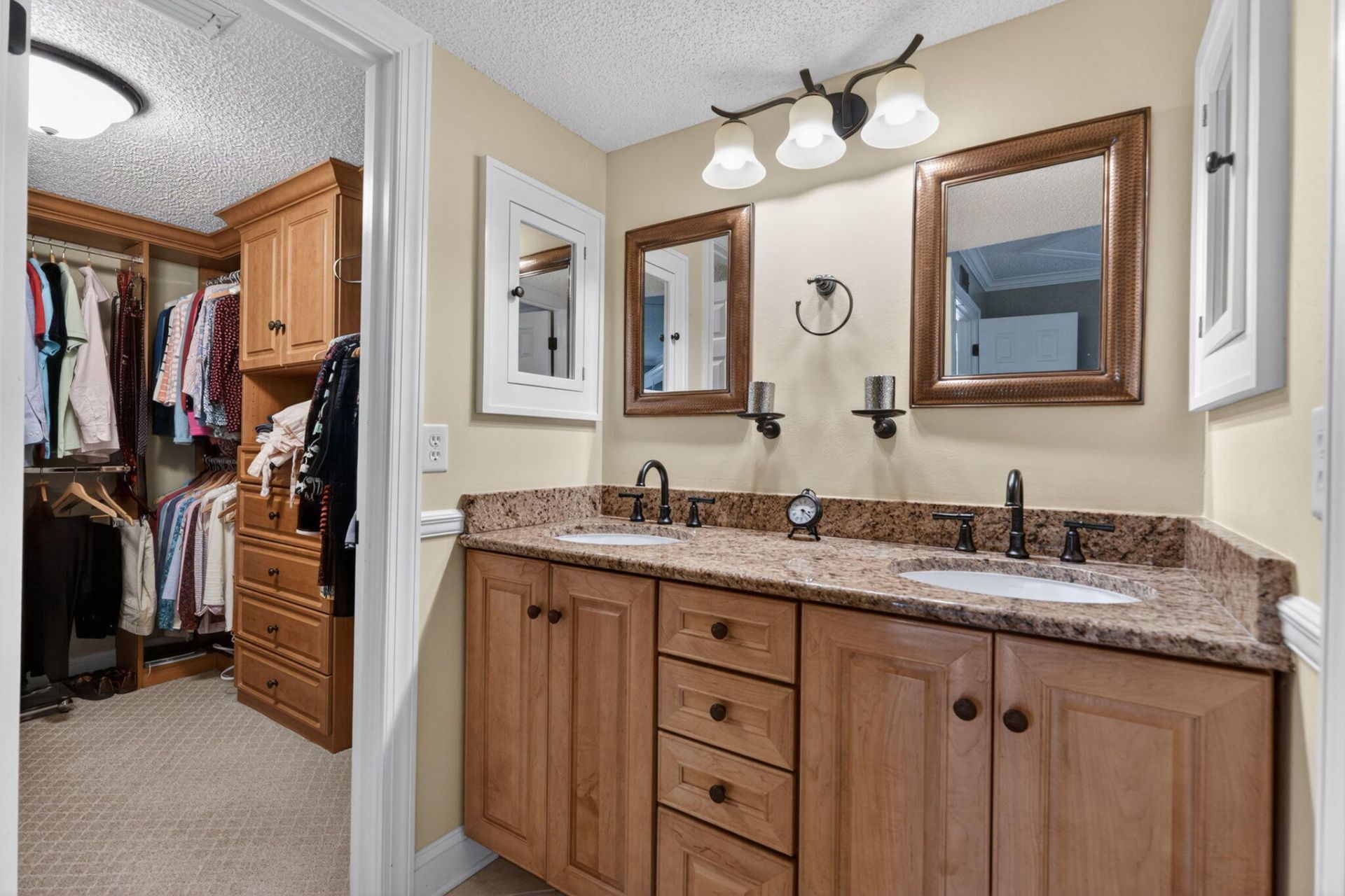 290 Seabreeze Circle, Jupiter, FL 33477 Photo