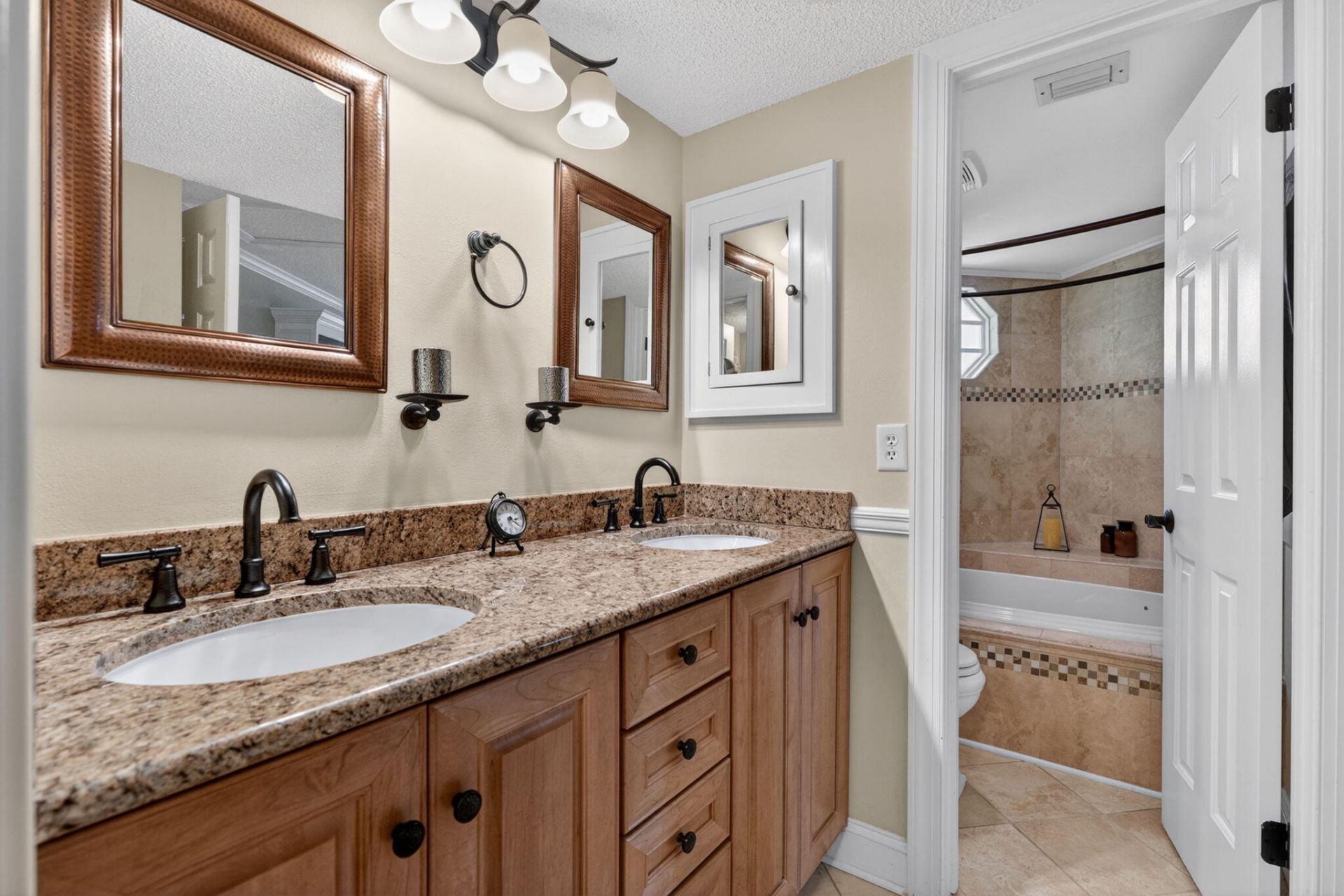 290 Seabreeze Circle, Jupiter, FL 33477 Photo