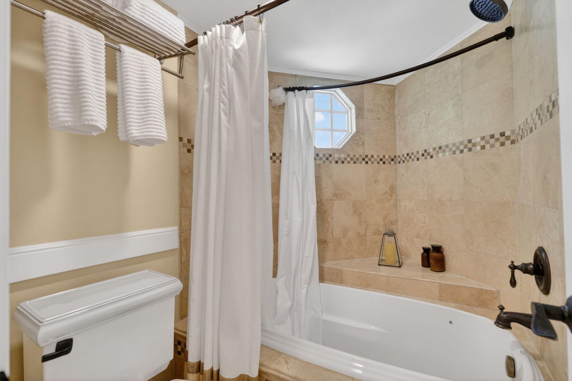 290 Seabreeze Circle, Jupiter, FL 33477 Photo