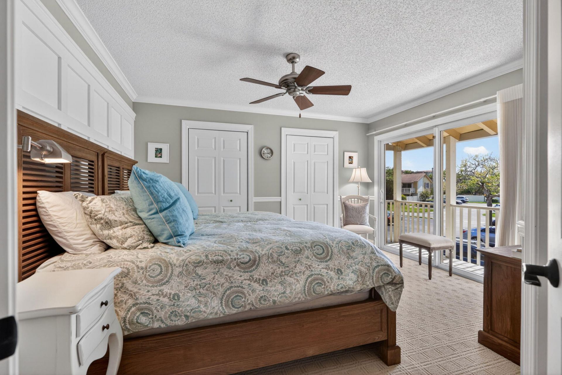 290 Seabreeze Circle, Jupiter, FL 33477 Photo