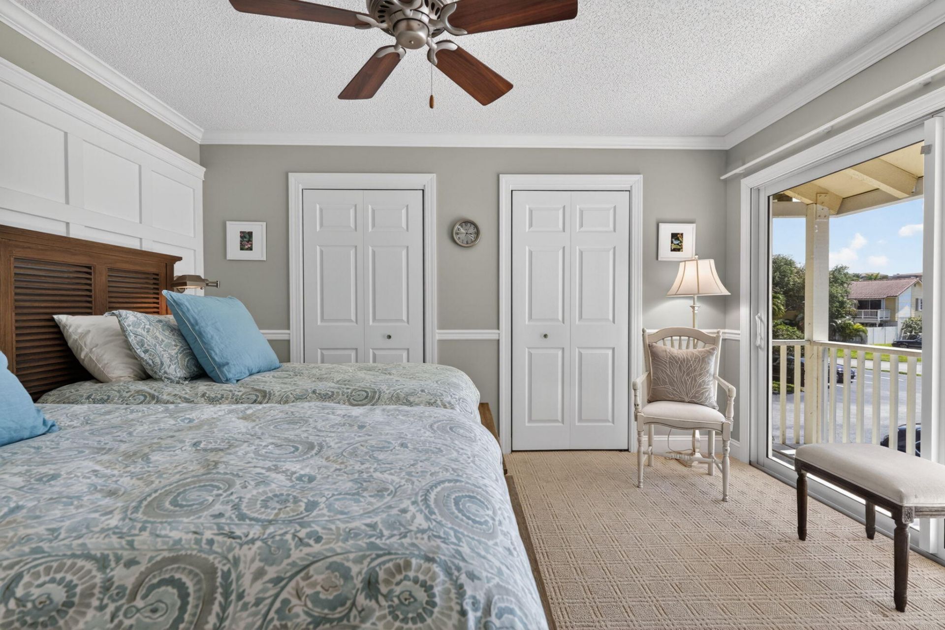 290 Seabreeze Circle, Jupiter, FL 33477 Photo