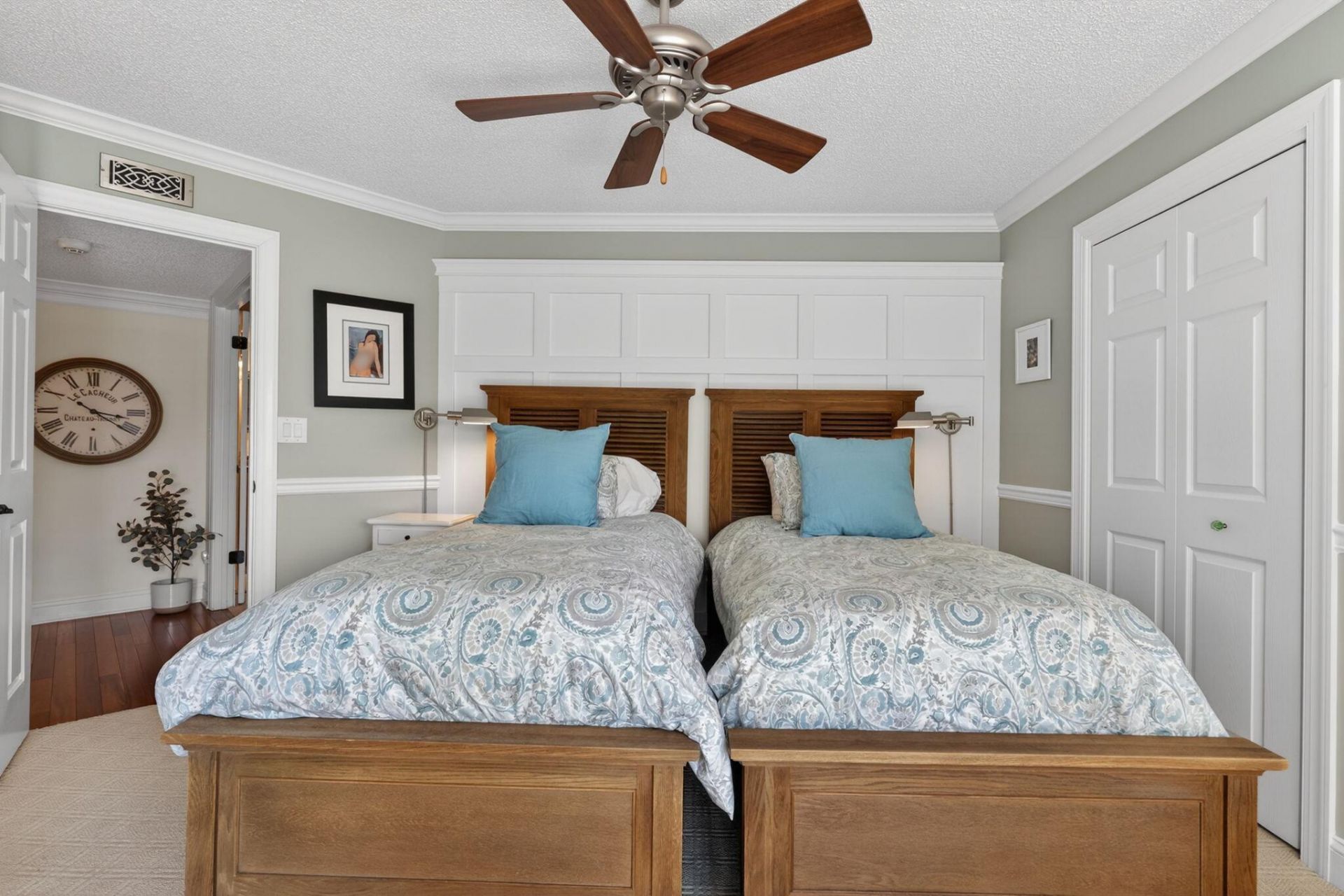 290 Seabreeze Circle, Jupiter, FL 33477 Photo
