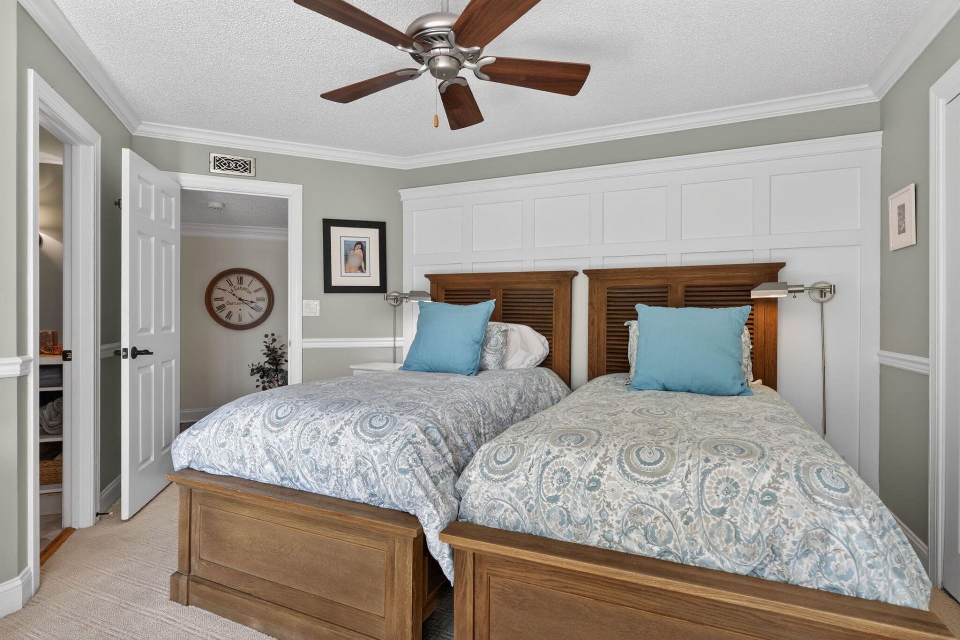 290 Seabreeze Circle, Jupiter, FL 33477 Photo
