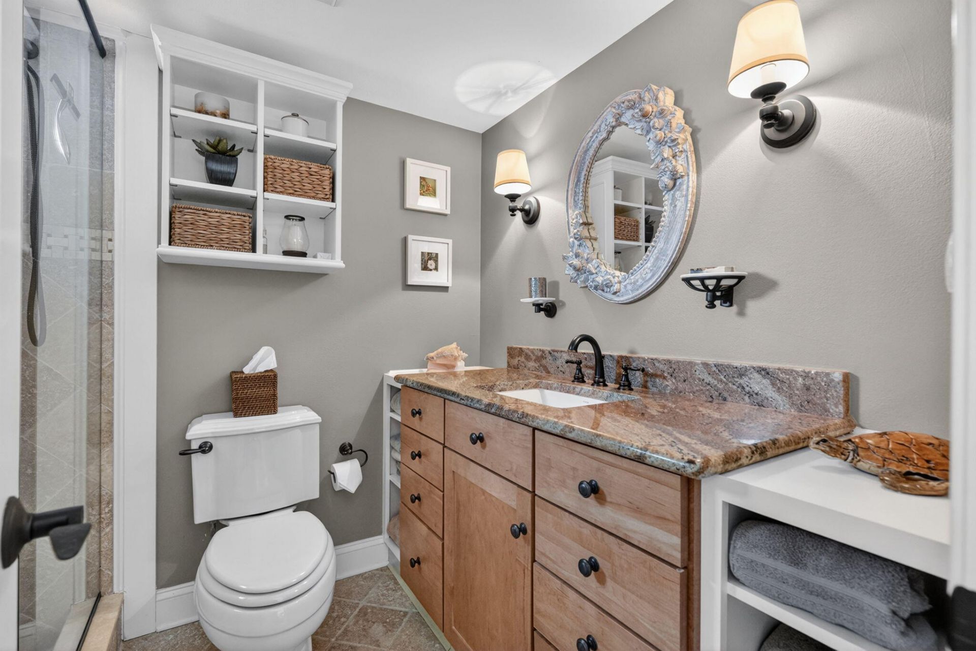 290 Seabreeze Circle, Jupiter, FL 33477 Photo