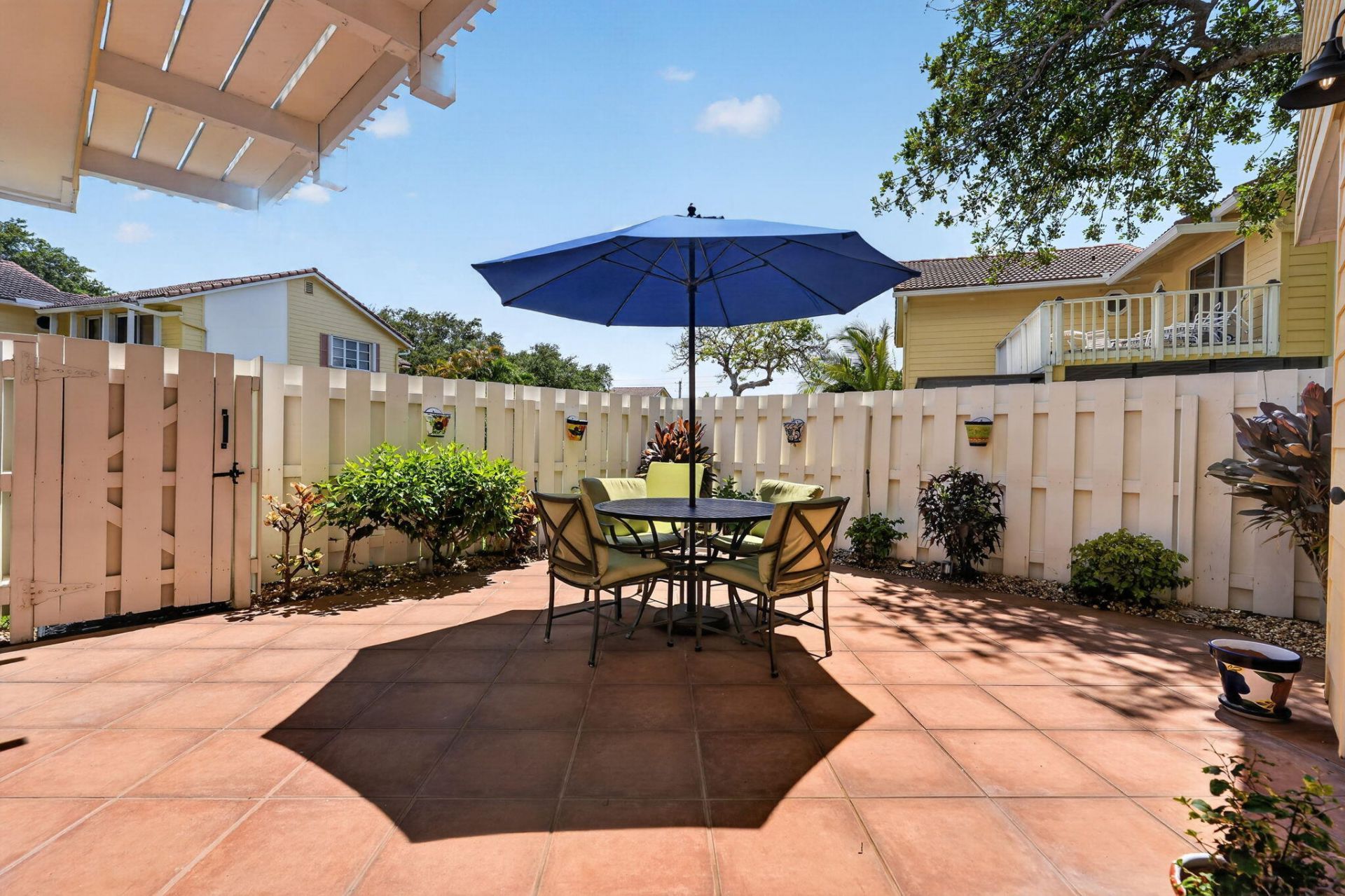 290 Seabreeze Circle, Jupiter, FL 33477 Photo