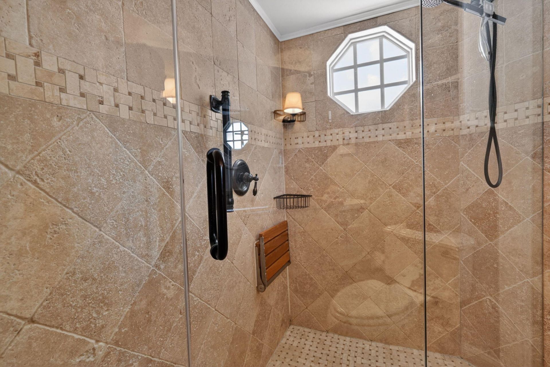 290 Seabreeze Circle, Jupiter, FL 33477 Photo