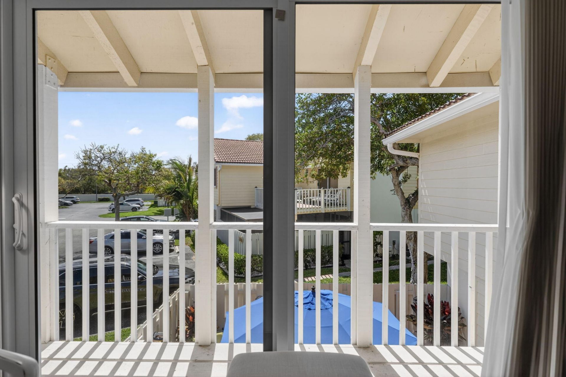 290 Seabreeze Circle, Jupiter, FL 33477 Photo
