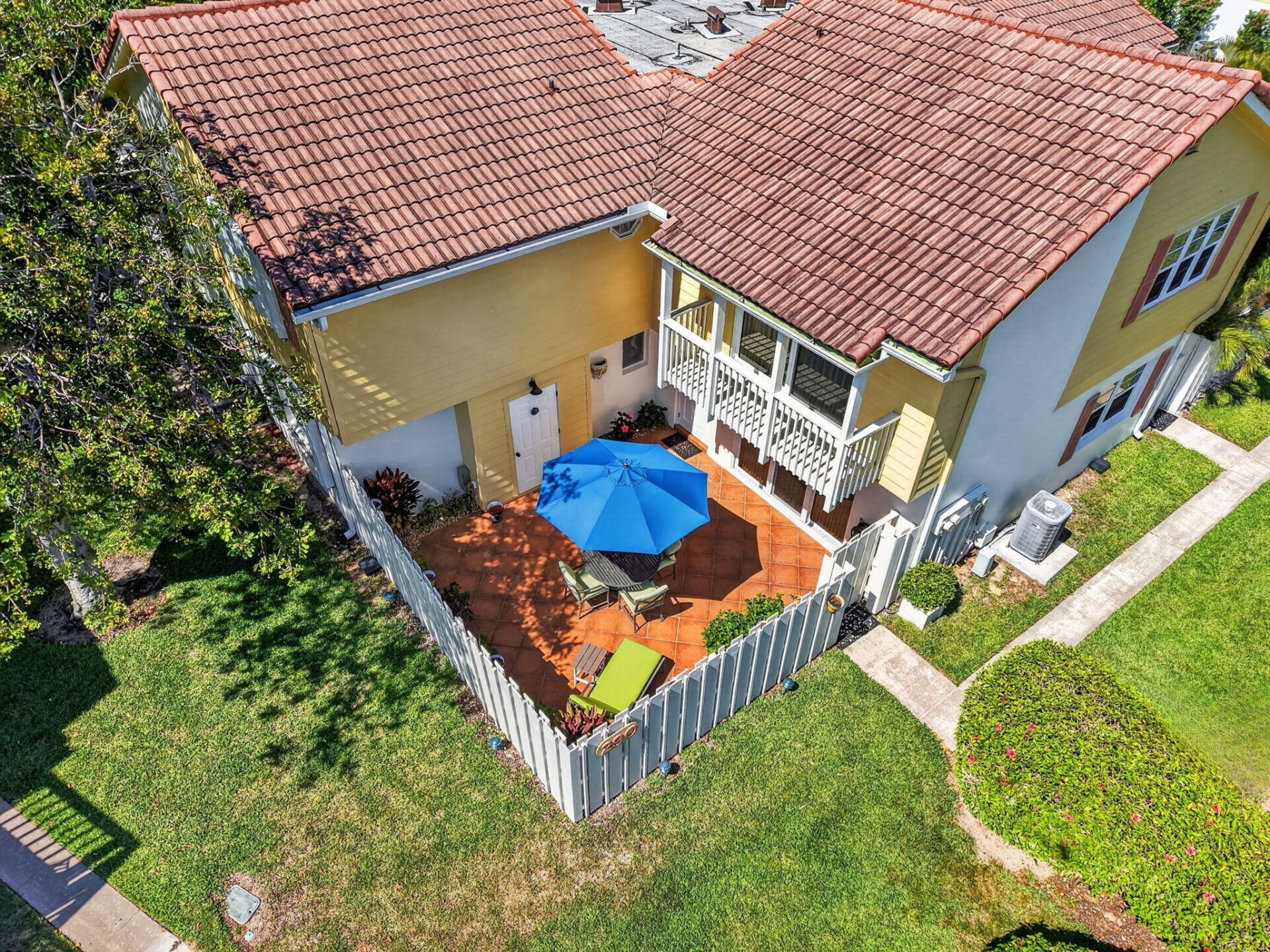 290 Seabreeze Circle, Jupiter, FL 33477 Photo