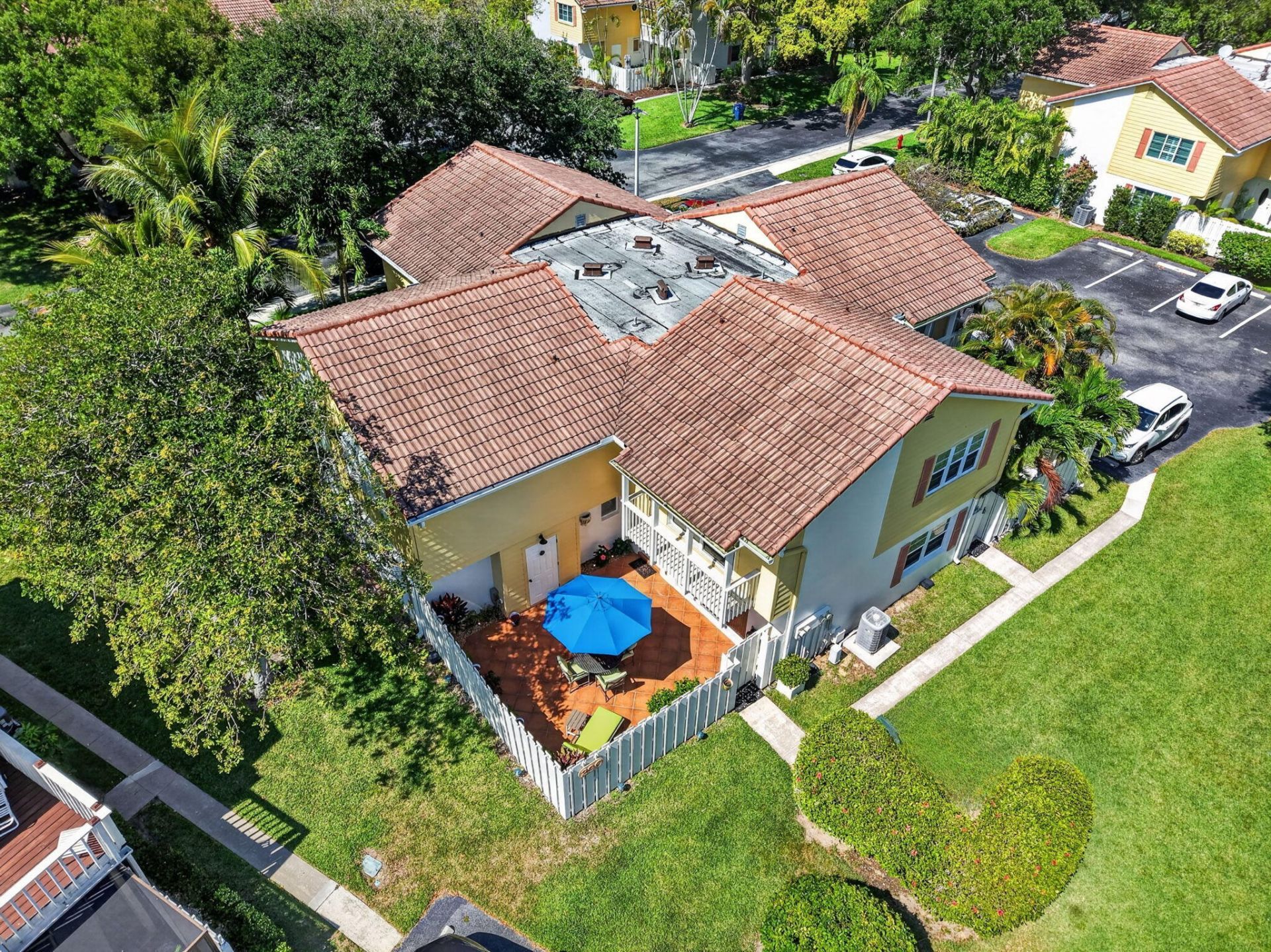 290 Seabreeze Circle, Jupiter, FL 33477 Photo