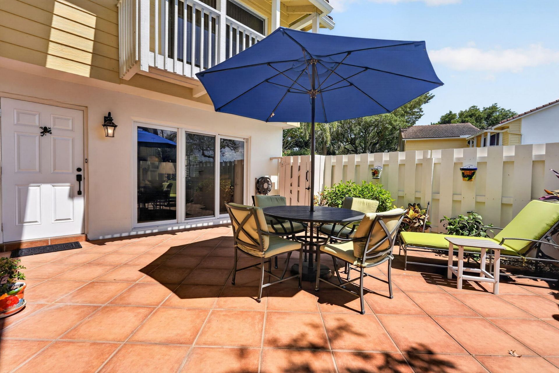 290 Seabreeze Circle, Jupiter, FL 33477 Photo