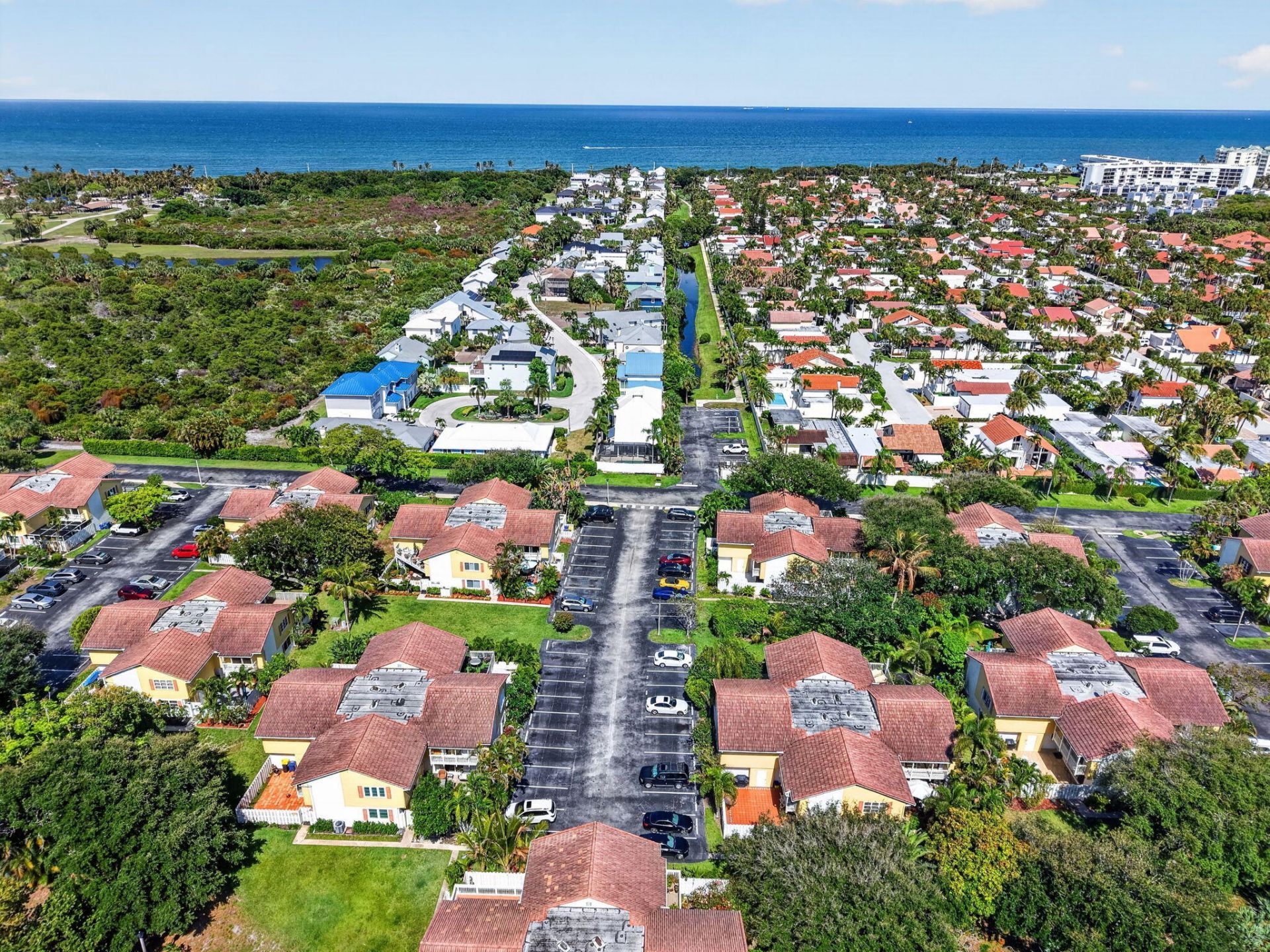 290 Seabreeze Circle, Jupiter, FL 33477 Photo