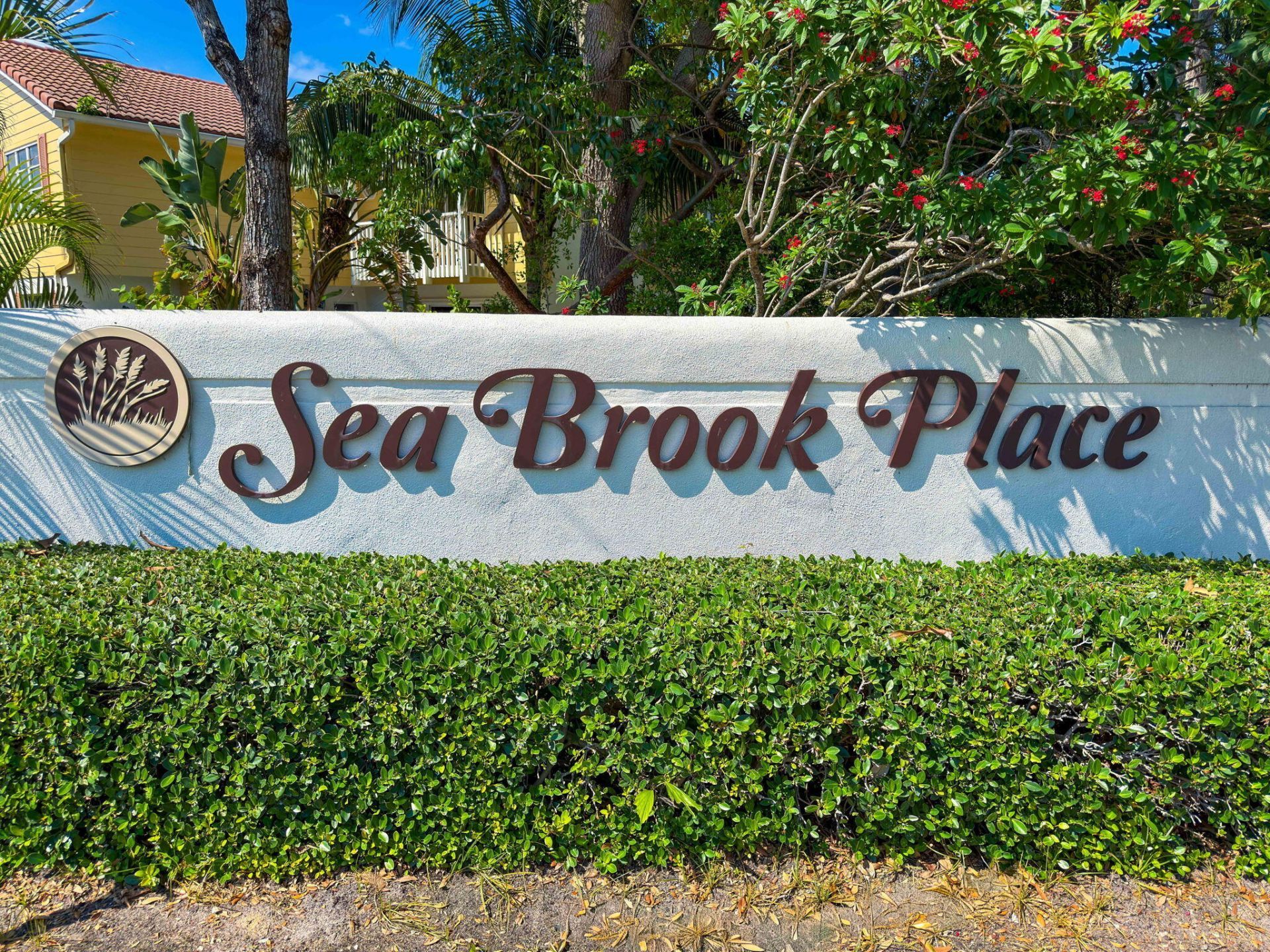 290 Seabreeze Circle, Jupiter, FL 33477 Photo