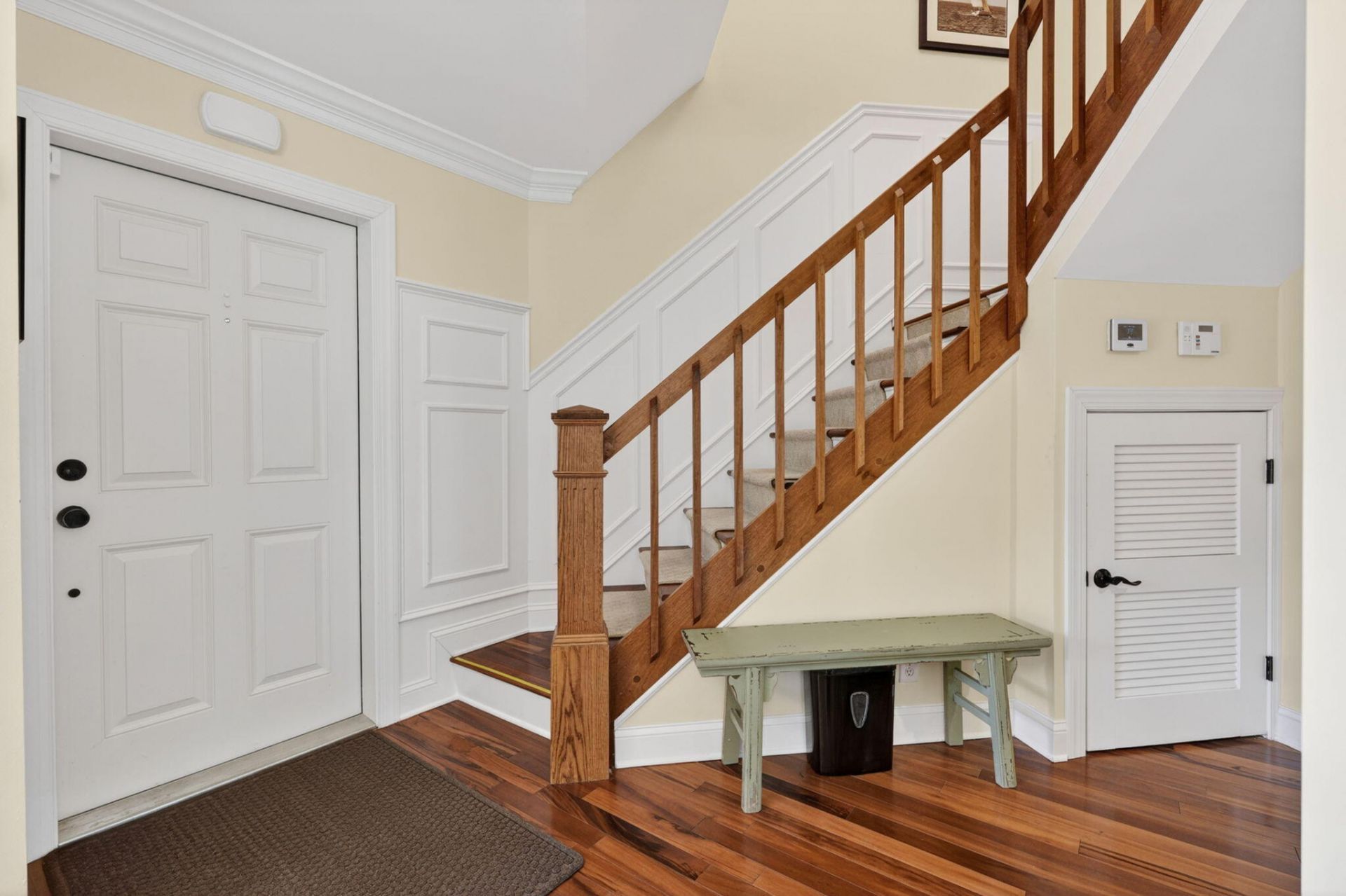 290 Seabreeze Circle, Jupiter, FL 33477 Photo