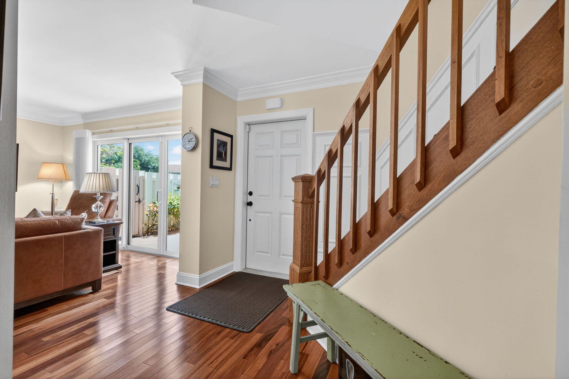 290 Seabreeze Circle, Jupiter, FL 33477 Photo