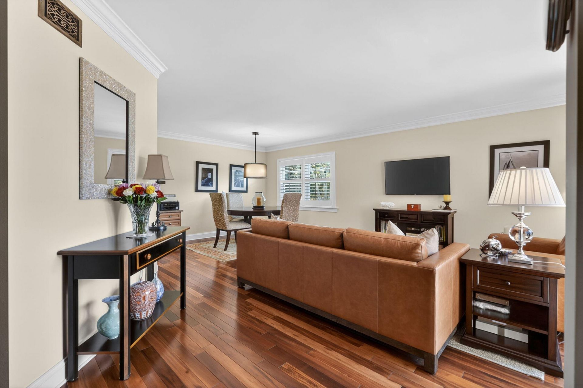 290 Seabreeze Circle, Jupiter, FL 33477 Photo