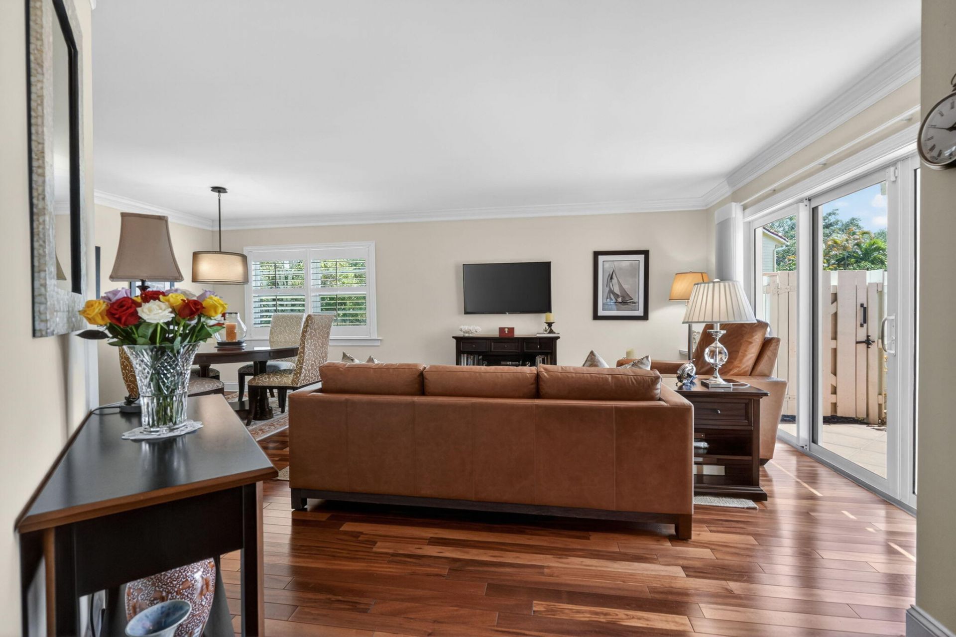 290 Seabreeze Circle, Jupiter, FL 33477 Photo