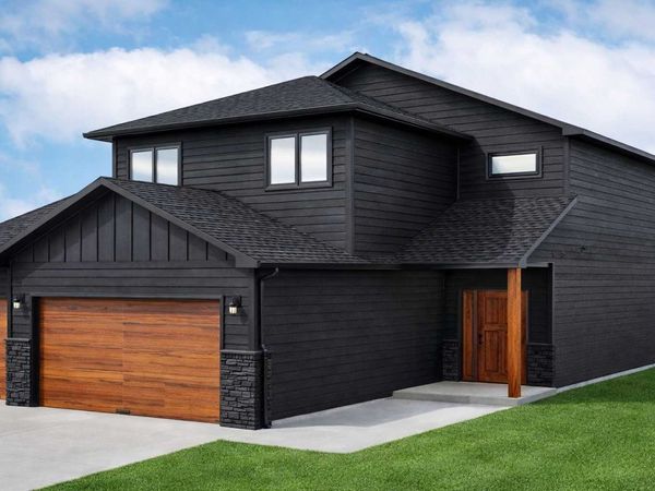 3844 Prairie Lane , Moorhead, MN 56560