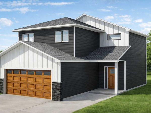 3844 Prairie Lane, Moorhead, MN 56560