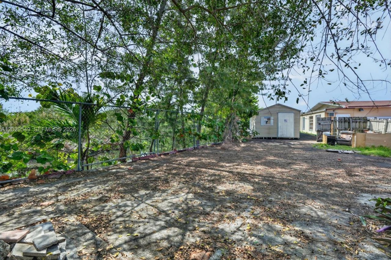 7100 NW 1st Ter, Miami, FL 33126 Photo