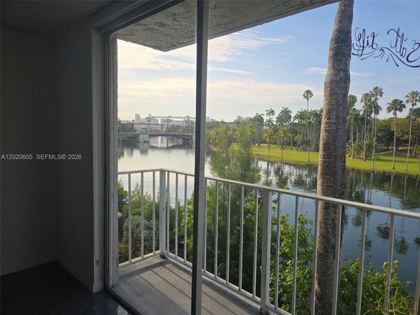 1740 NW N River Drive , Unit 326, Miami, FL 33125