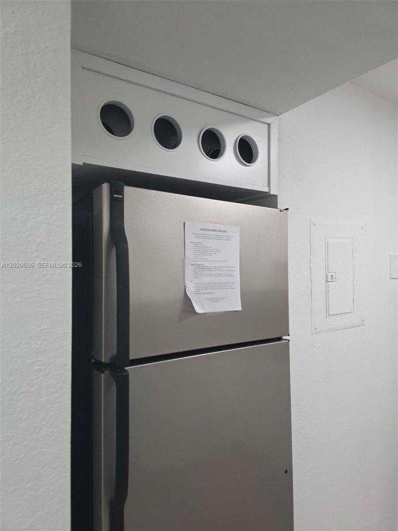 1740 NW N River Drive, Unit 326, Miami, FL 33125 Photo