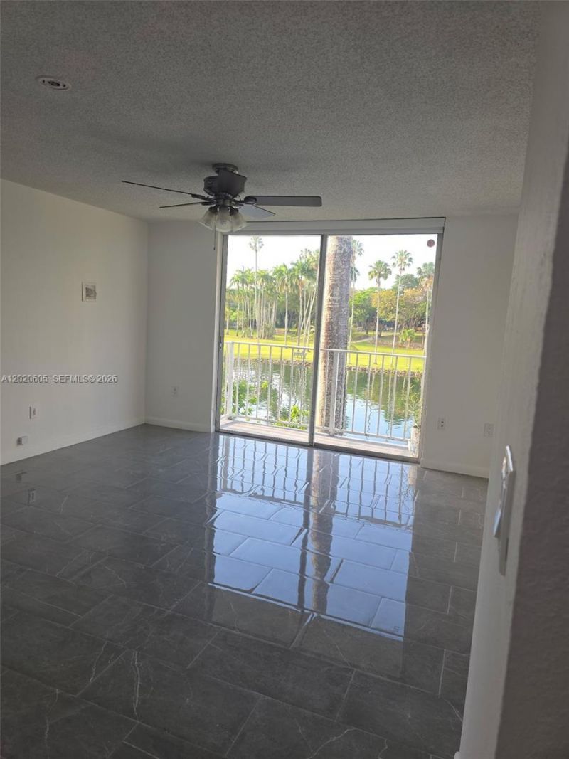1740 NW N River Drive, Unit 326, Miami, FL 33125 Photo