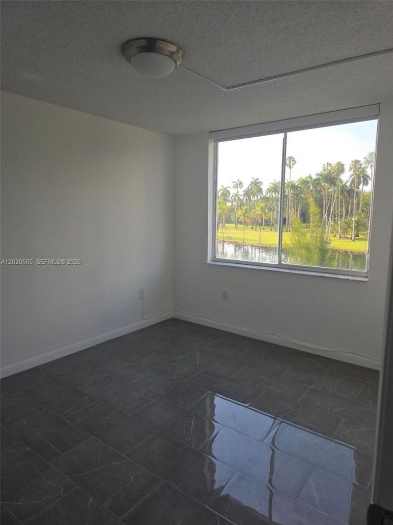 1740 NW N River Drive, Unit 326, Miami, FL 33125 Photo