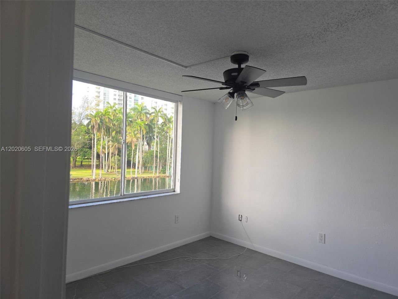 1740 NW N River Drive, Unit 326, Miami, FL 33125 Photo