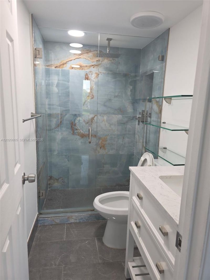 1740 NW N River Drive, Unit 326, Miami, FL 33125 Photo
