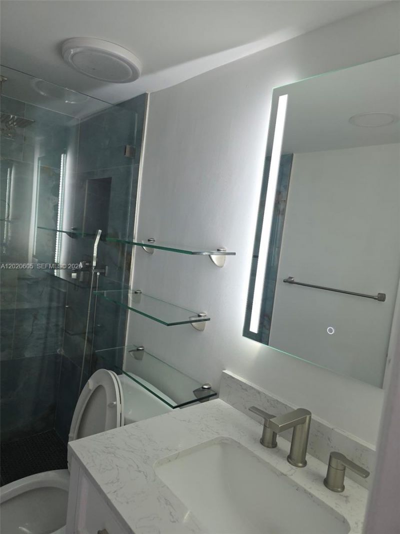1740 NW N River Drive, Unit 326, Miami, FL 33125 Photo
