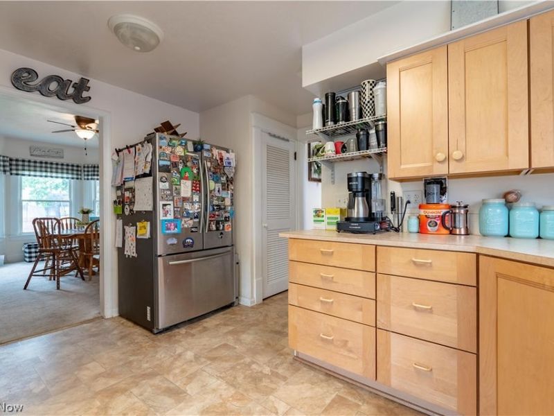 2417 S Arch Avenue , Alliance, OH 44601 Photo 15