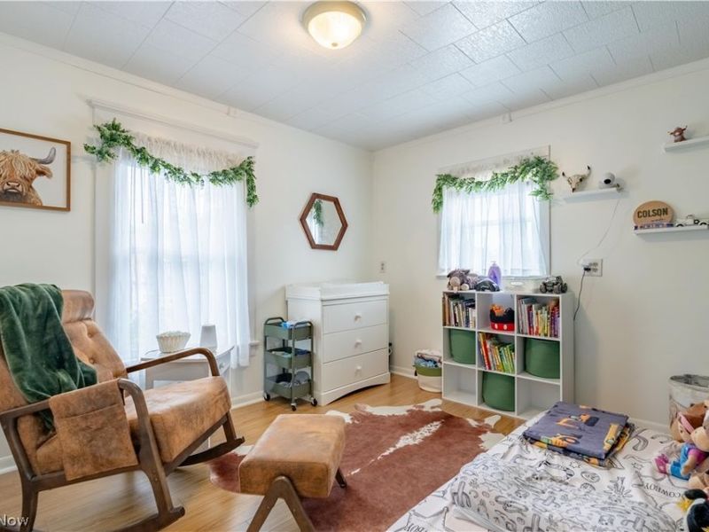 2417 S Arch Avenue , Alliance, OH 44601 Photo 16