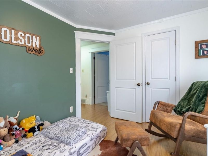2417 S Arch Avenue , Alliance, OH 44601 Photo 17