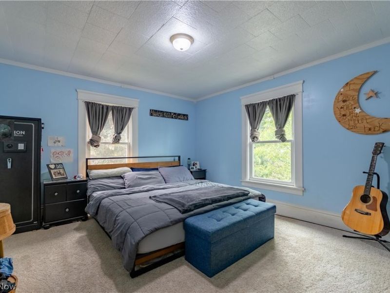 2417 S Arch Avenue , Alliance, OH 44601 Photo 21