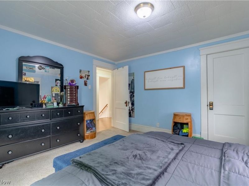 2417 S Arch Avenue , Alliance, OH 44601 Photo 22