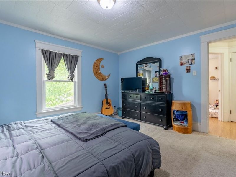 2417 S Arch Avenue , Alliance, OH 44601 Photo 23