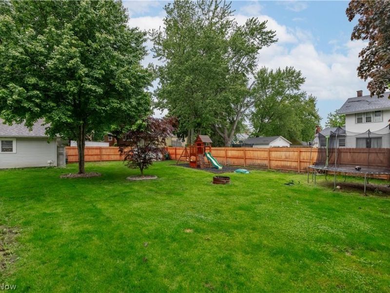 2417 S Arch Avenue , Alliance, OH 44601 Photo 38