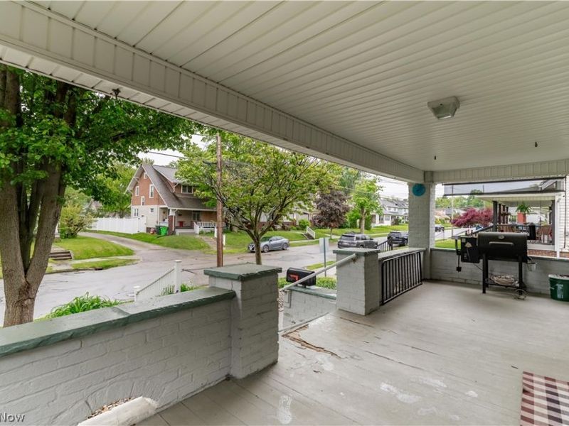 2417 S Arch Avenue , Alliance, OH 44601 Photo 5