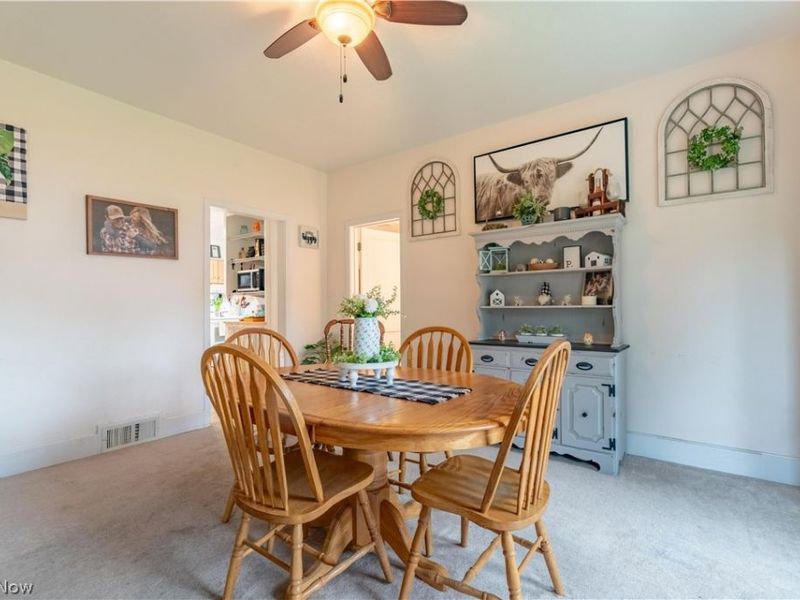 2417 S Arch Avenue , Alliance, OH 44601 Photo 9