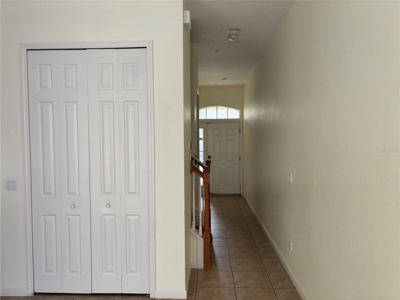 600 Northern Way, Unit 1804, Winter Springs, FL 32708 Photo