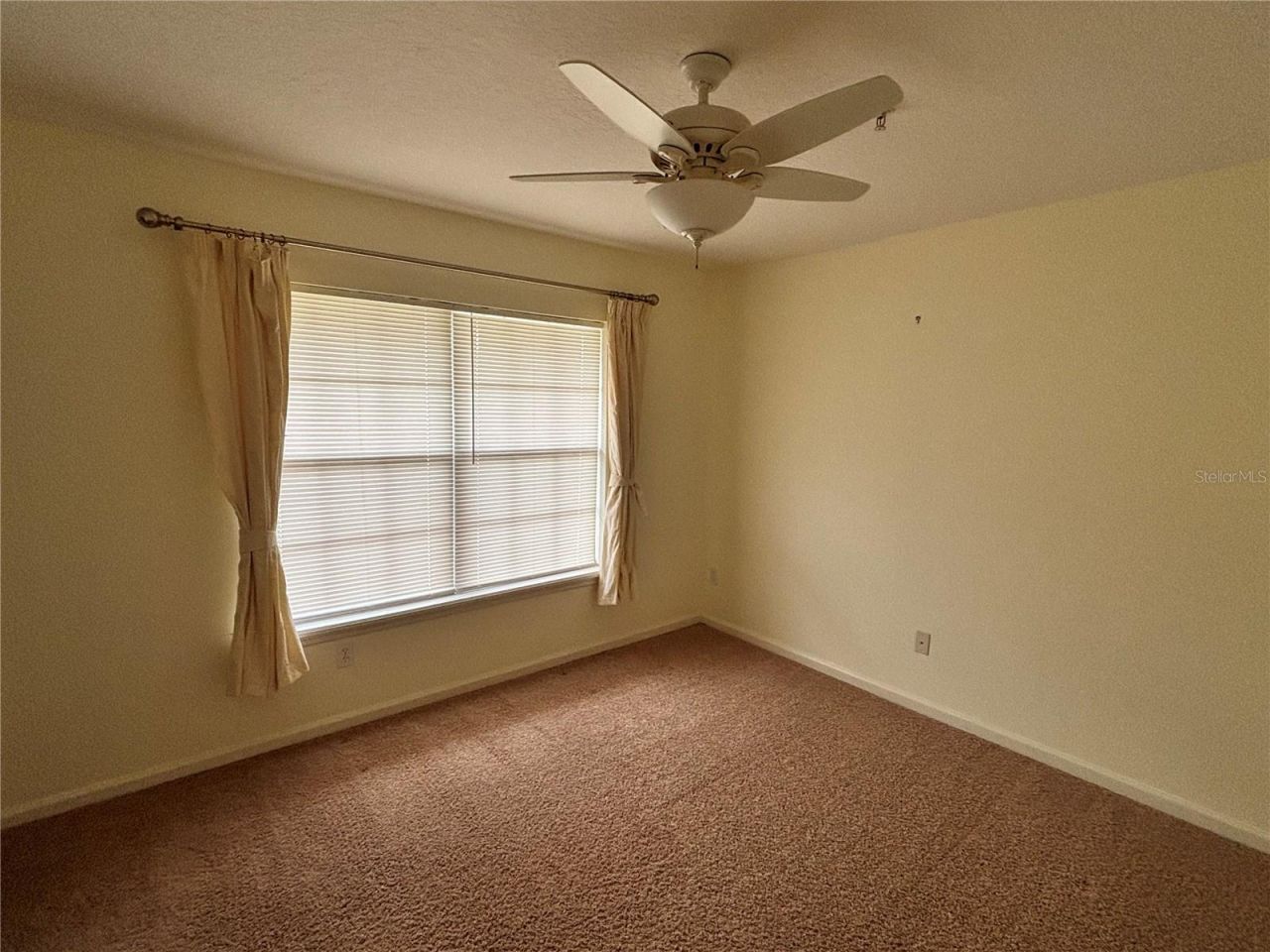 600 Northern Way, Unit 1804, Winter Springs, FL 32708 Photo