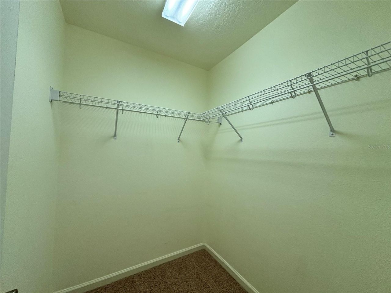600 Northern Way, Unit 1804, Winter Springs, FL 32708 Photo