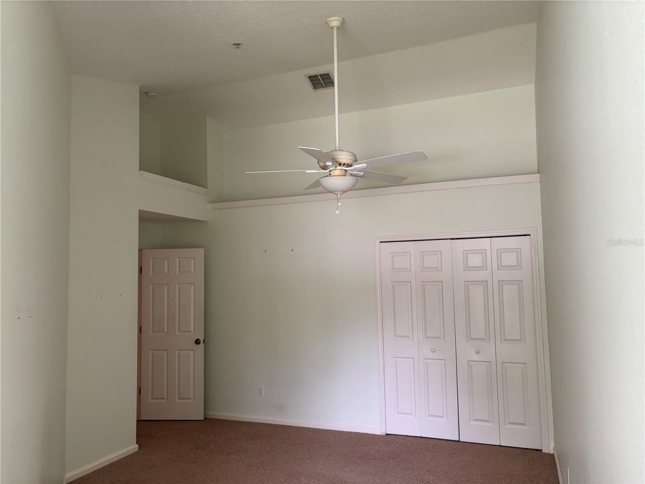 600 Northern Way, Unit 1804, Winter Springs, FL 32708 Photo