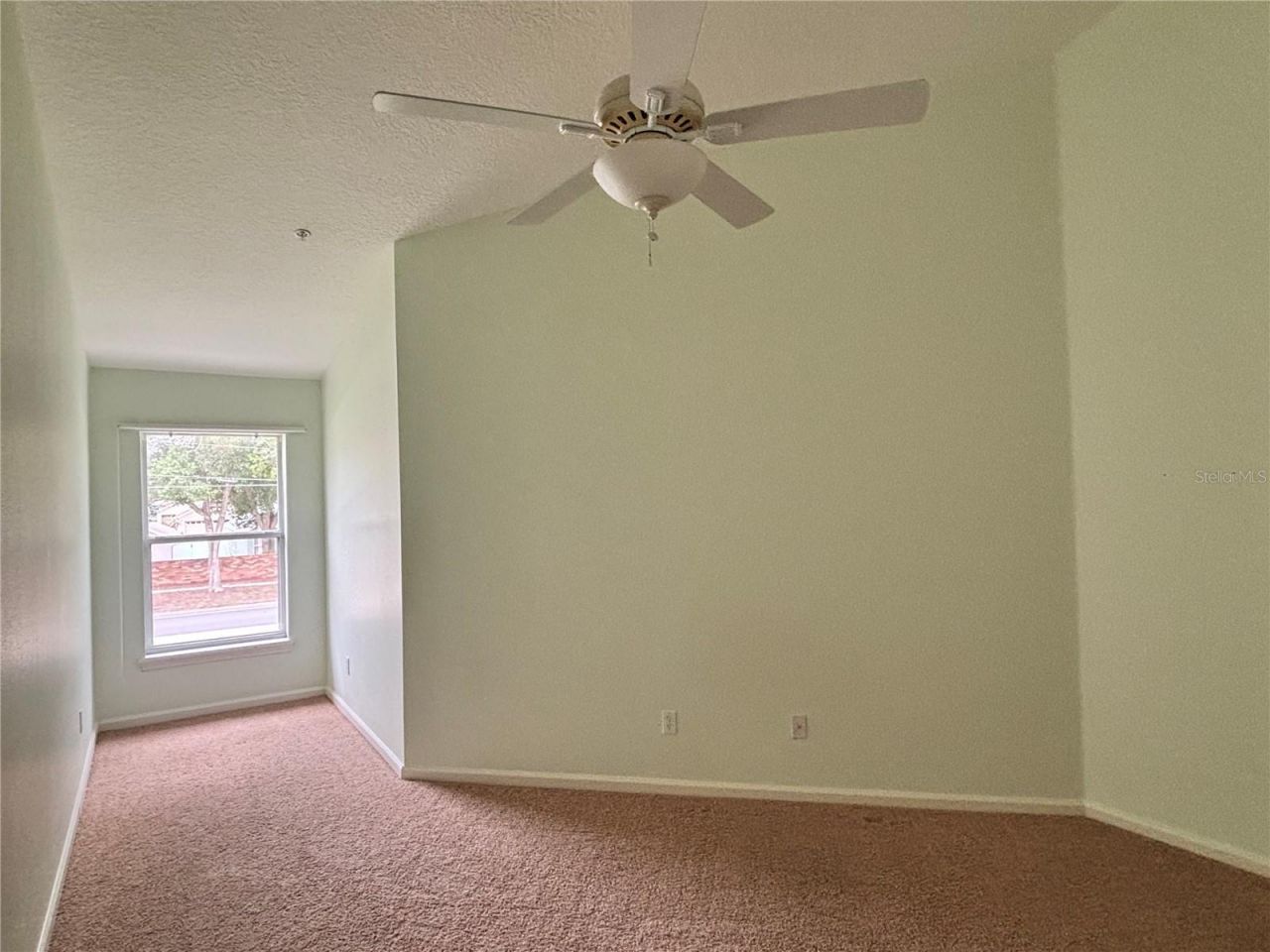 600 Northern Way, Unit 1804, Winter Springs, FL 32708 Photo