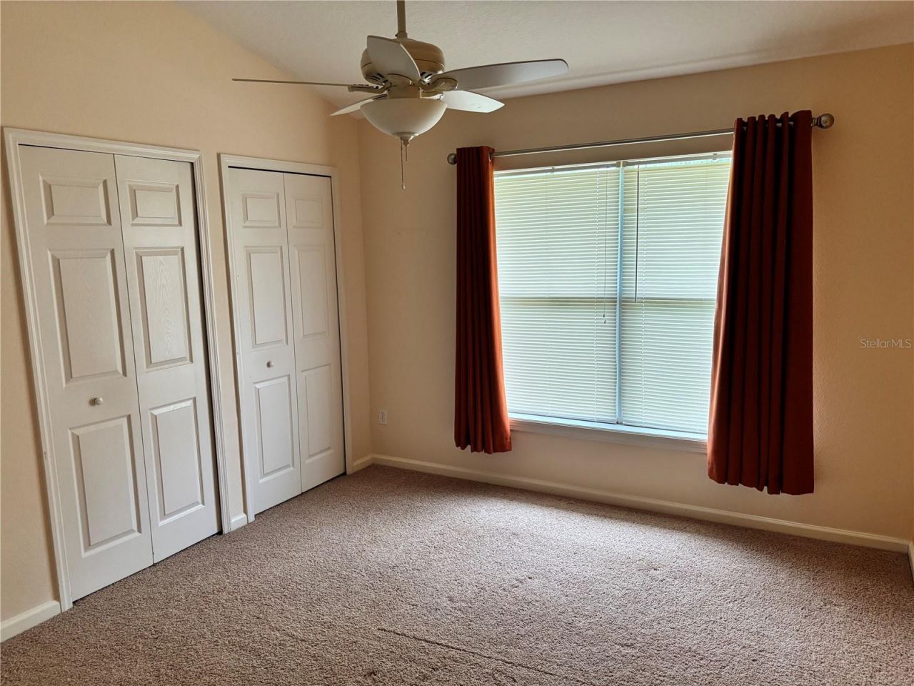 600 Northern Way, Unit 1804, Winter Springs, FL 32708 Photo