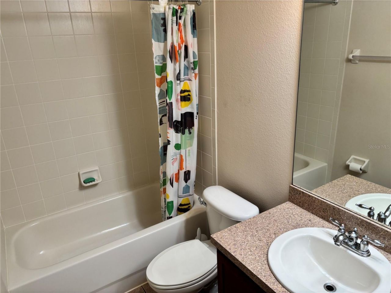 600 Northern Way, Unit 1804, Winter Springs, FL 32708 Photo