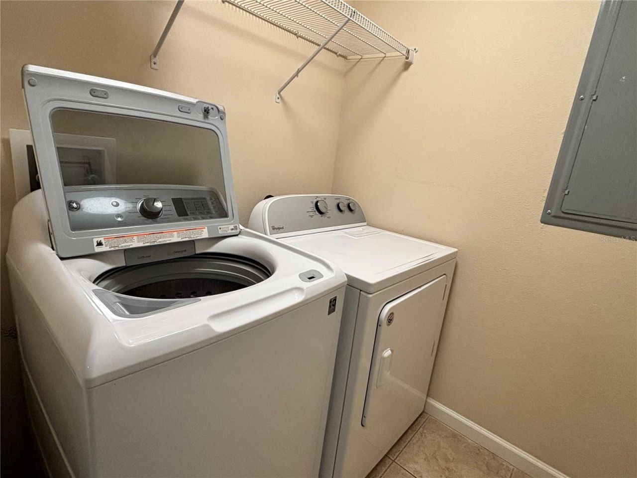 600 Northern Way, Unit 1804, Winter Springs, FL 32708 Photo