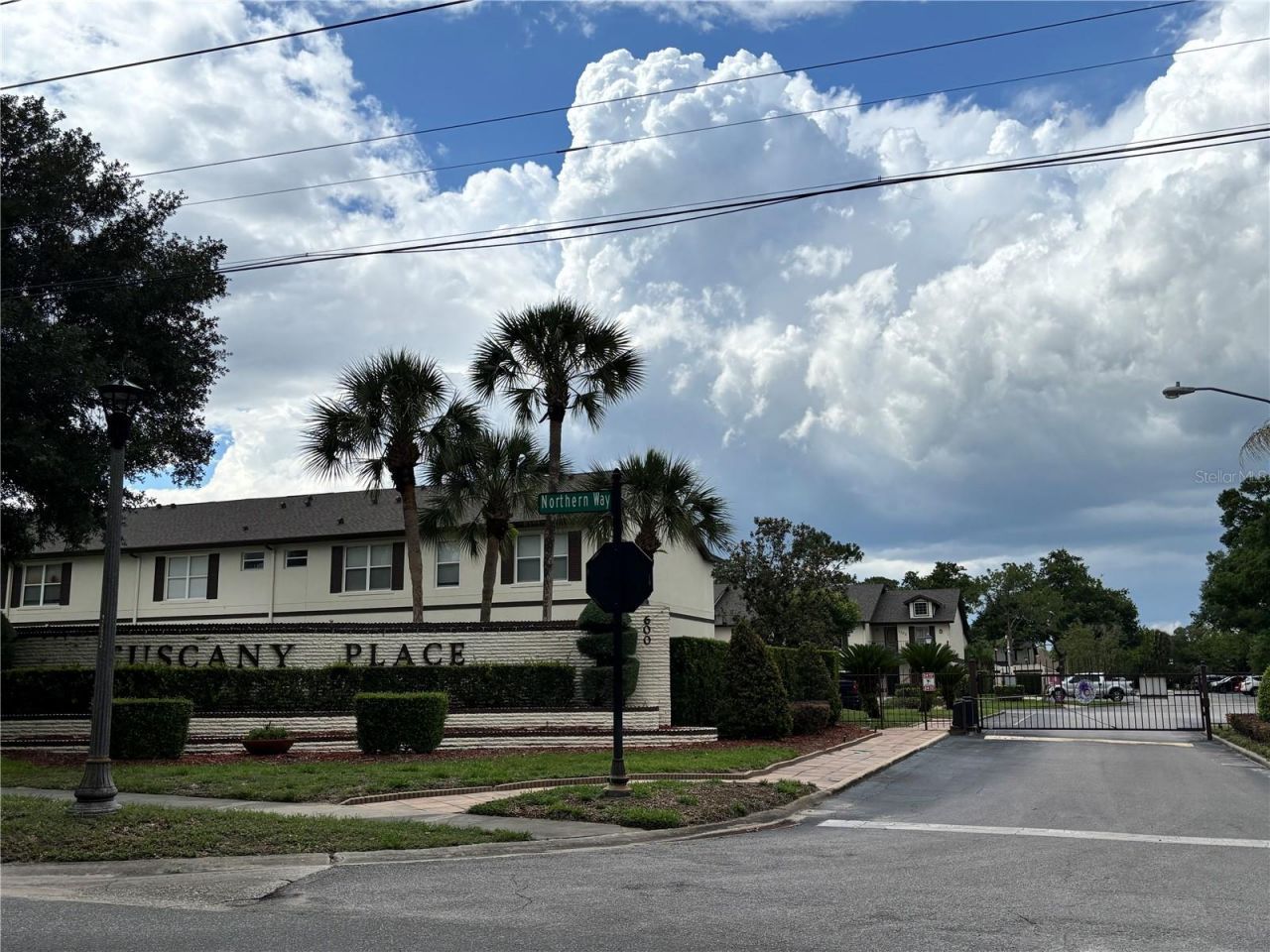 600 Northern Way, Unit 1804, Winter Springs, FL 32708 Photo